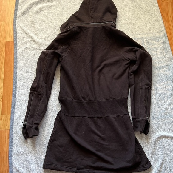 VDP Club Collection , Sweatshirt,size 40 - Picture 5 of 7